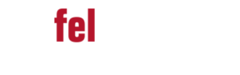 Zipfel und Partner Logo